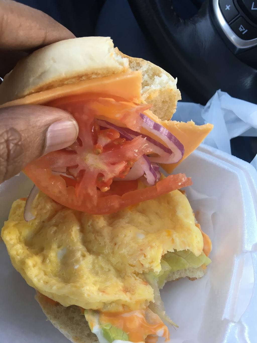 Desi Tadka | restaurant | 13951 Metrotech Dr, Chantilly, VA 20151, USA | 7033787000 OR +1 703-378-7000