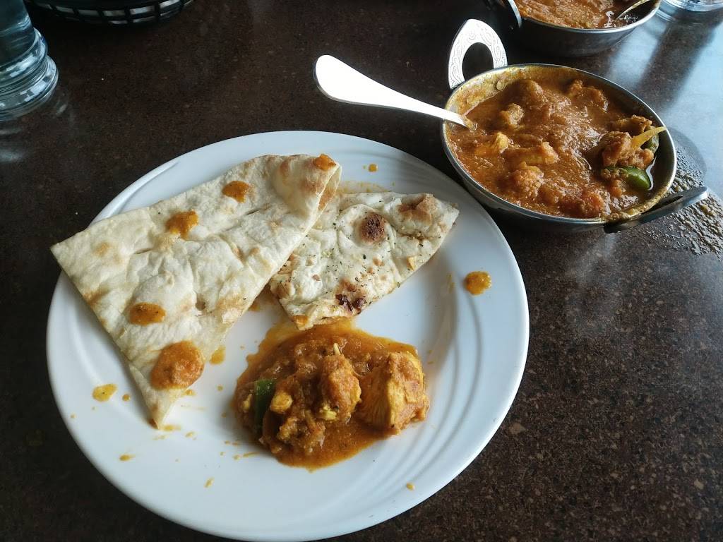 India Palace | restaurant | 1511 Madison Ave, Mankato, MN 56001, USA | 5076252300 OR +1 507-625-2300