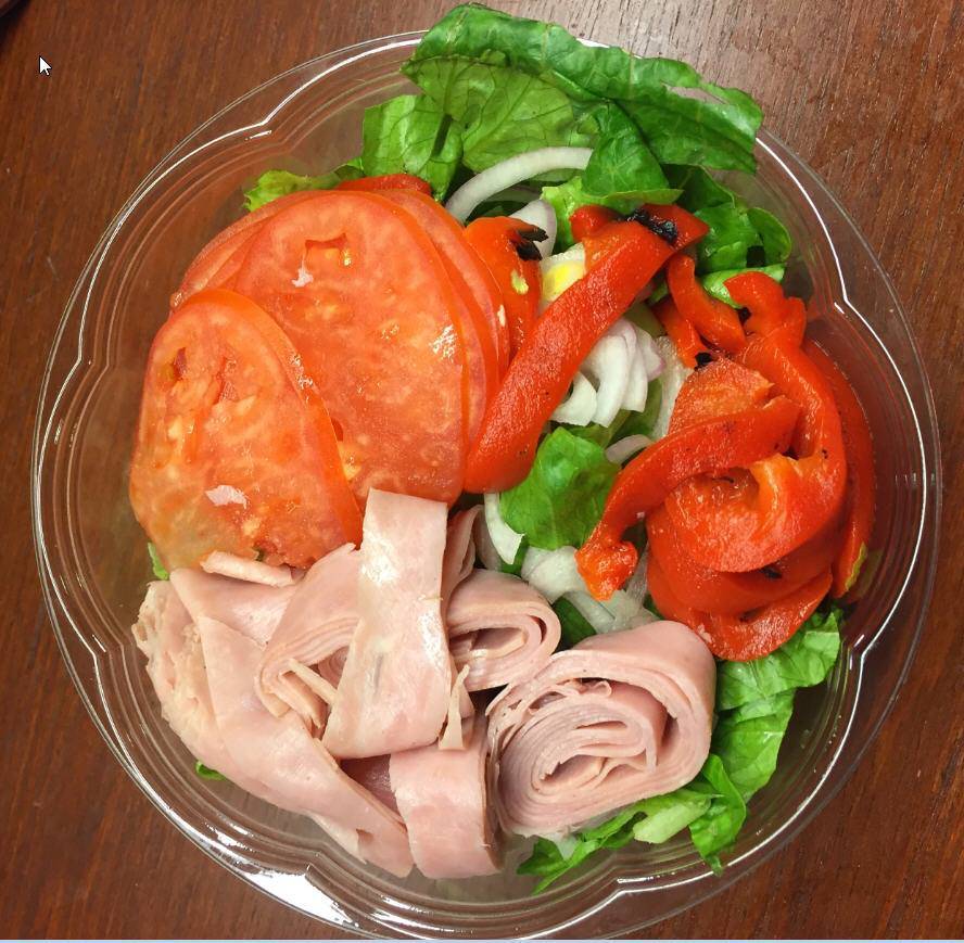 JBs Deli & Pizza | restaurant | 15 Tierney St, Norwalk, CT 06851, USA | 2038386688 OR +1 203-838-6688