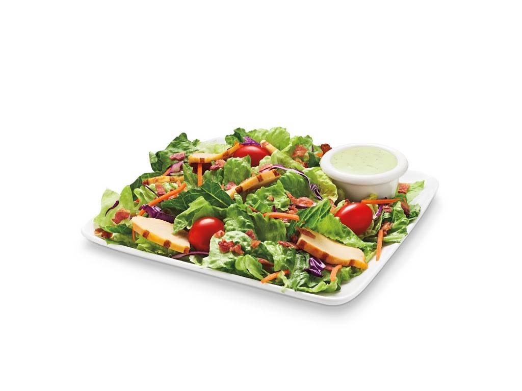 7-Eleven | bakery | 1 S Main St, Wellsville, NY 14895, USA | 5855936958 OR +1 585-593-6958