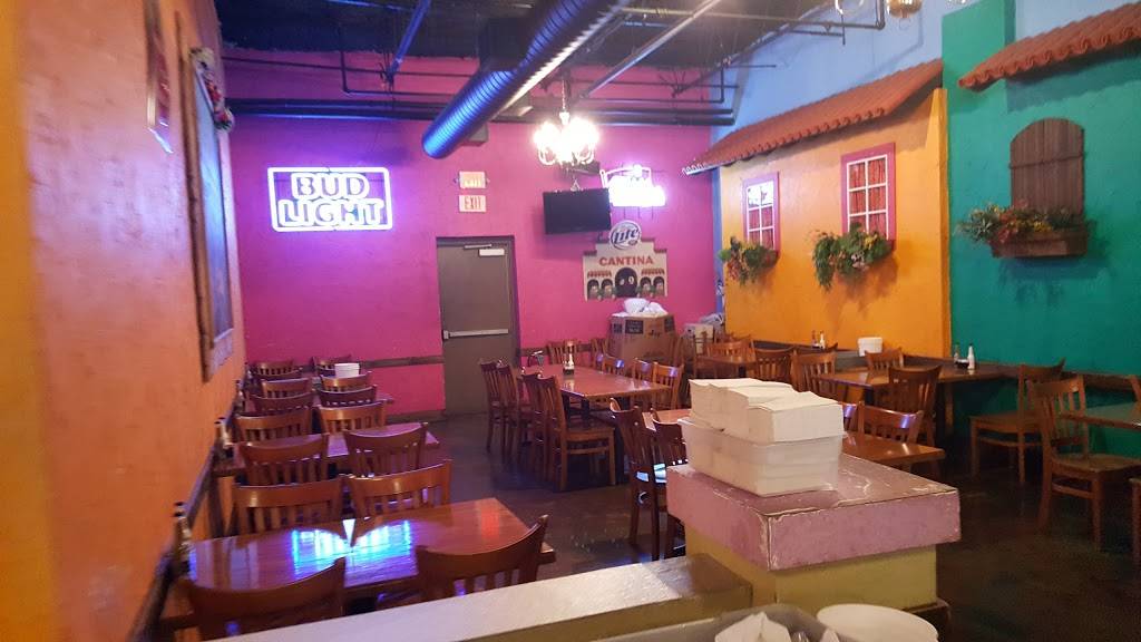 Habaneros | restaurant | 750 Colonial Promenade Pkwy, Alabaster, AL 35007, USA | 2056850388 OR +1 205-685-0388