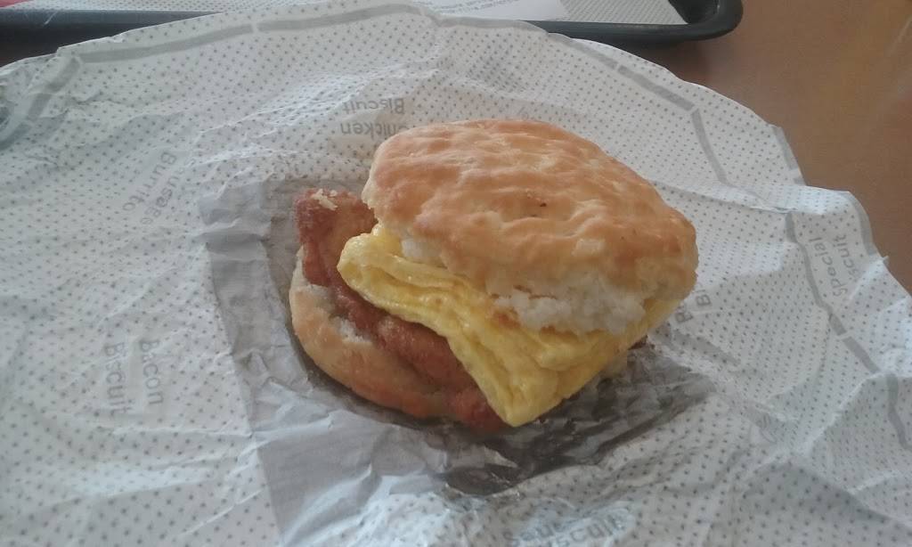 Chick-fil-A | restaurant | 1440 N Dupont Hwy, Dover, DE 19901, USA | 3027365226 OR +1 302-736-5226