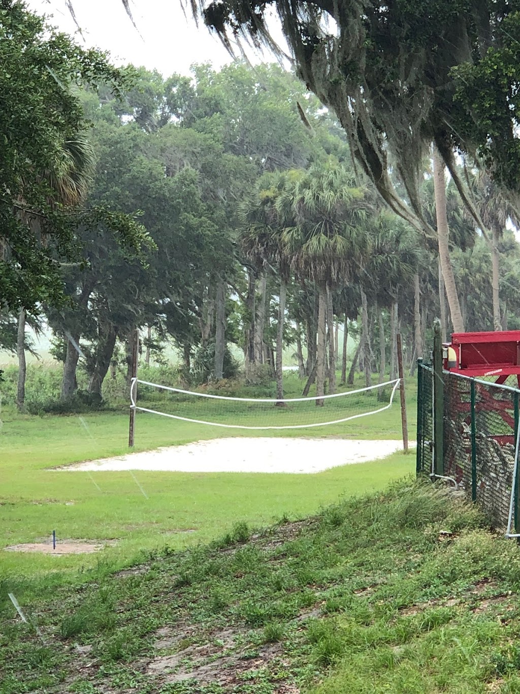 Florida FFA Leadership Training and Event Center | restaurant | 5000 Firetower Rd, Haines City, FL 33844, USA | 8634397332 OR +1 863-439-7332