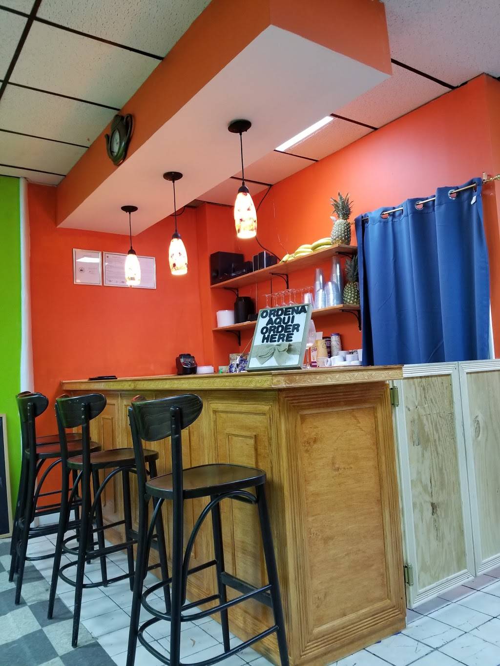 GUATELINDA | restaurant | 6516th 14avenue, Brooklyn, NY 11219, USA | 9174562929 OR +1 917-456-2929