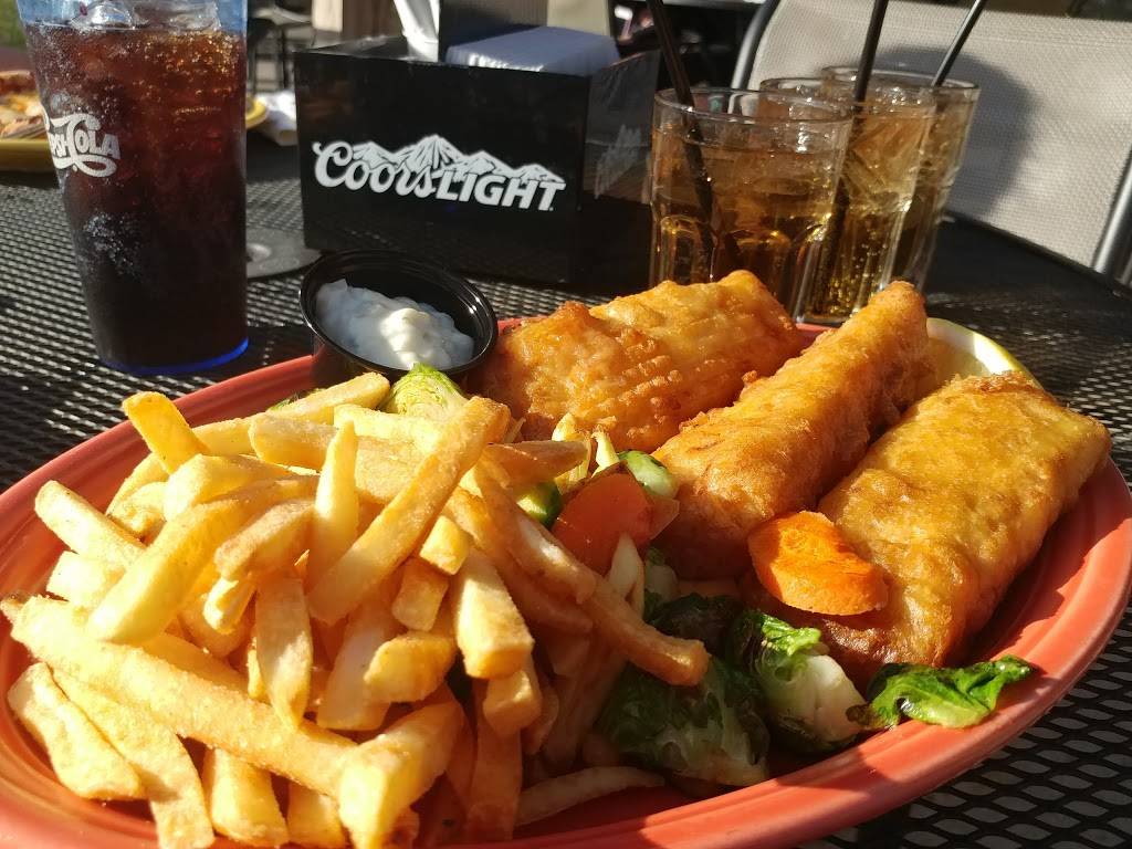 Tippy Canoes | restaurant | 1020 N Cascade St, Osceola, WI 54020, USA | 7152944777 OR +1 715-294-4777