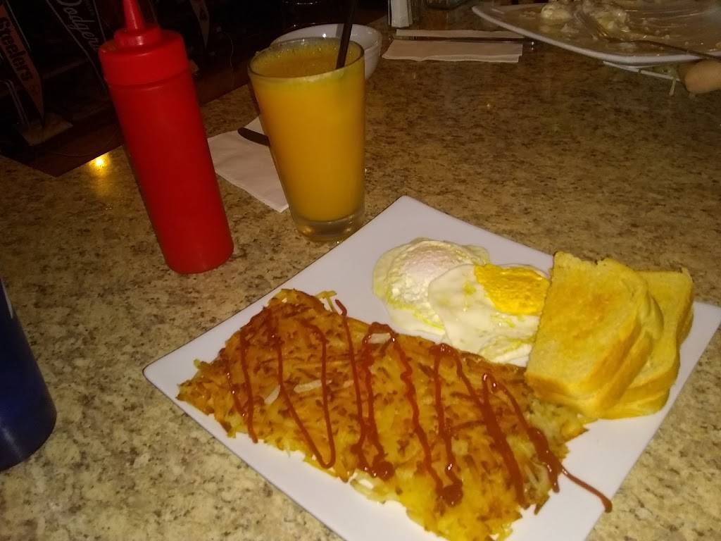 Pappys Bar & Grill | restaurant | 1144 NE 82nd Ave, Portland, OR 97220, USA | 5032526699 OR +1 503-252-6699