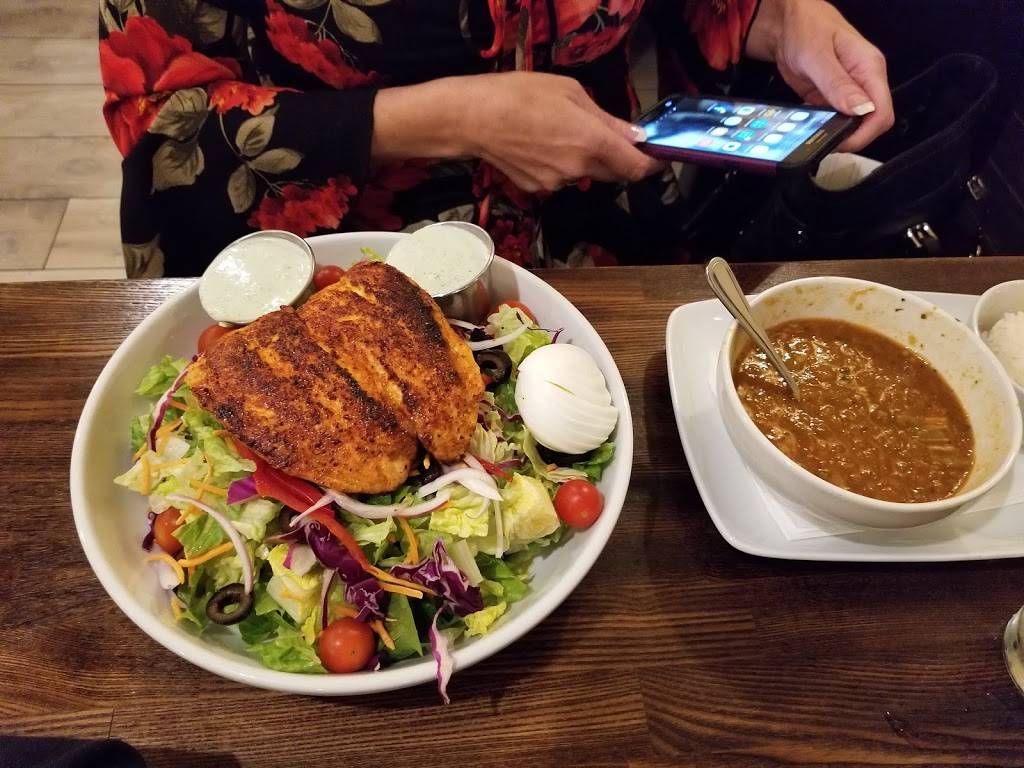 Harold & Belles | restaurant | 2920 W Jefferson Blvd, Los Angeles, CA 90018, USA | 3237359023 OR +1 323-735-9023