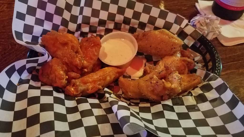 Cheers 2U Bar and Grill | restaurant | 2395 S Texas 6 B, Houston, TX 77077, USA | 8326724732 OR +1 832-672-4732