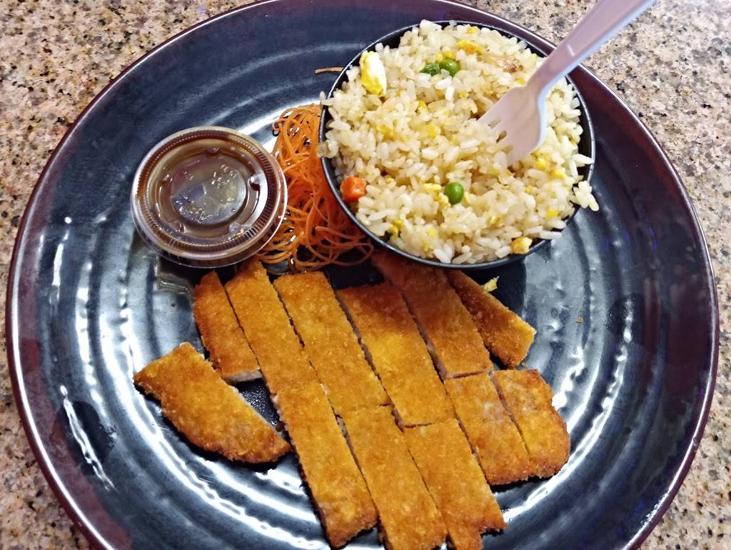 Tokyo Grill | restaurant | 4514 Summer Ave, Memphis, TN 38122, USA | 9016828028 OR +1 901-682-8028