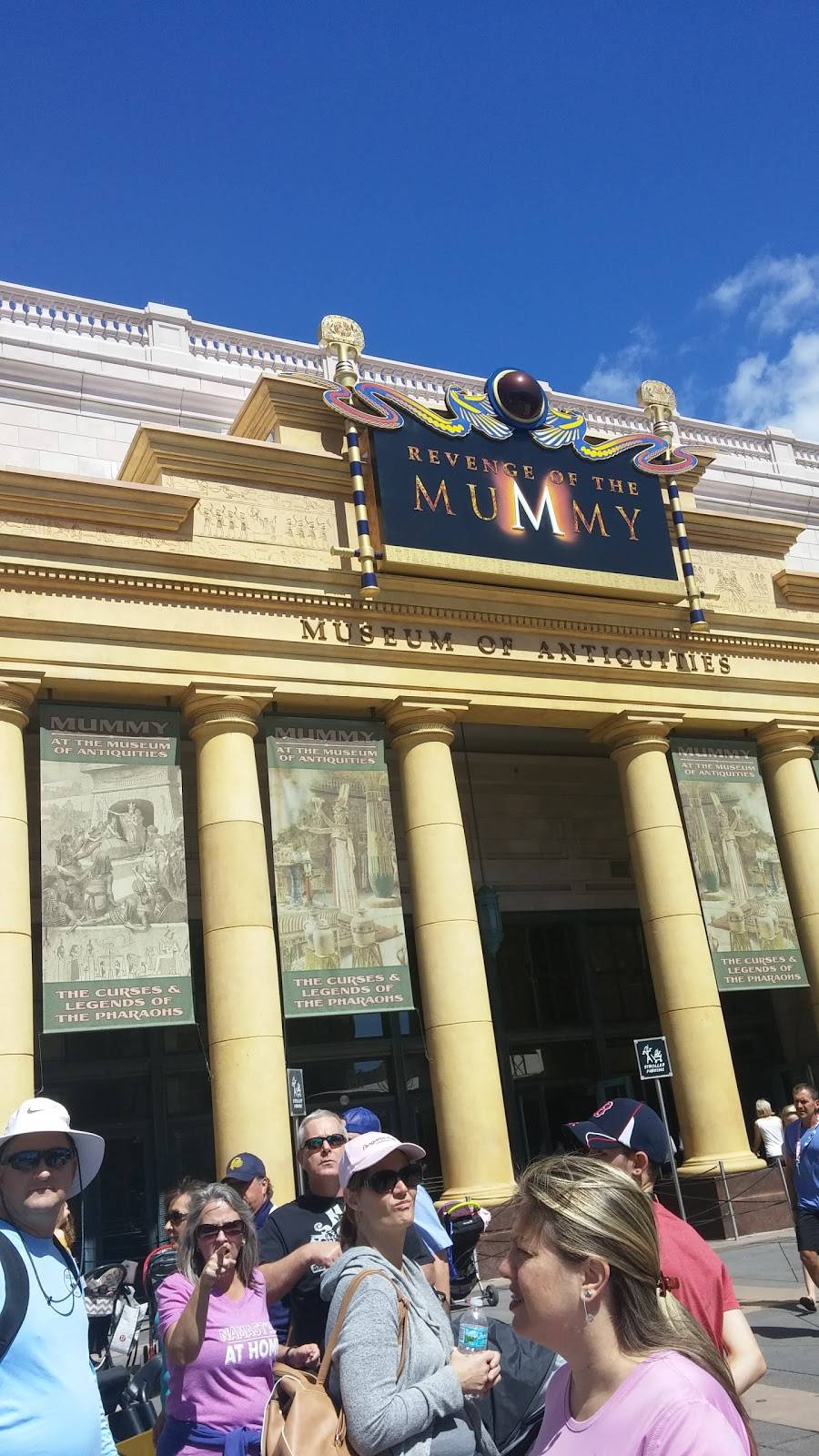 KFC | restaurant | 1615 Utica Ave, Brooklyn, NY 11234, USA | 7186770445 OR +1 718-677-0445