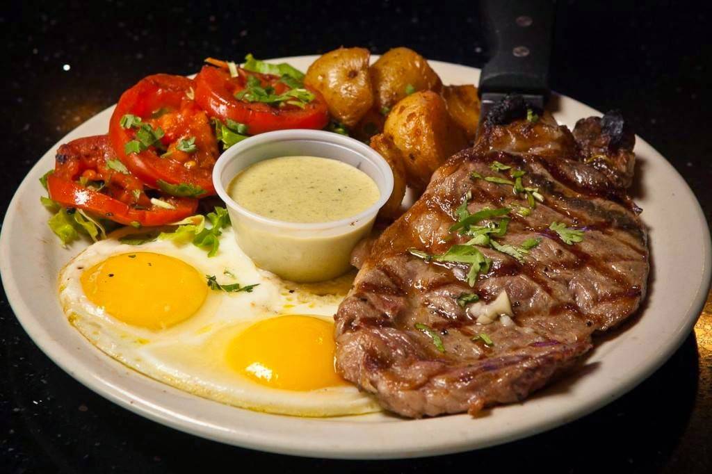 Mannys Tex-Mex Grill | restaurant | 6705 Main St, Frisco, TX 75034, USA | 9723776765 OR +1 972-377-6765