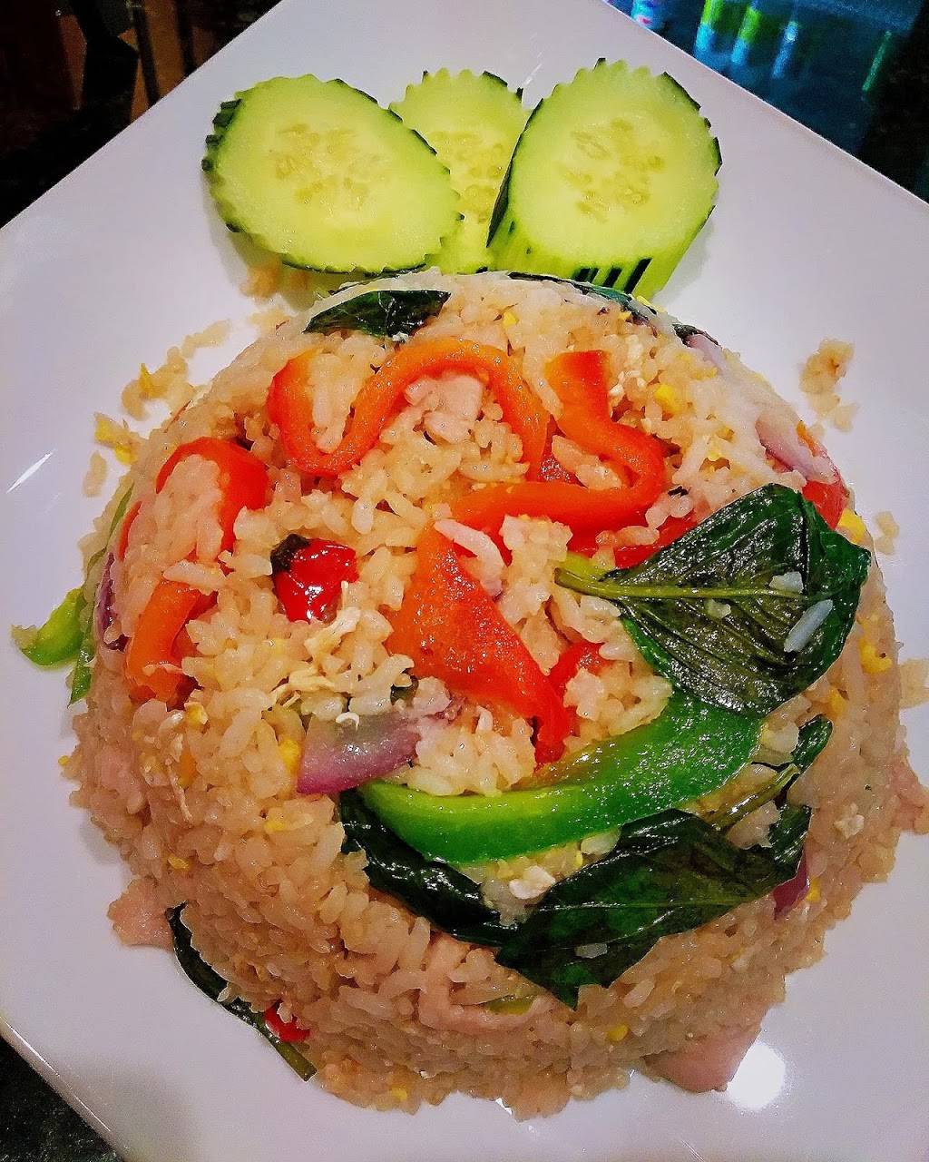 M Bago | restaurant | 500 E Round Grove Rd #315, Lewisville, TX 75067, USA | 9724591020 OR +1 972-459-1020