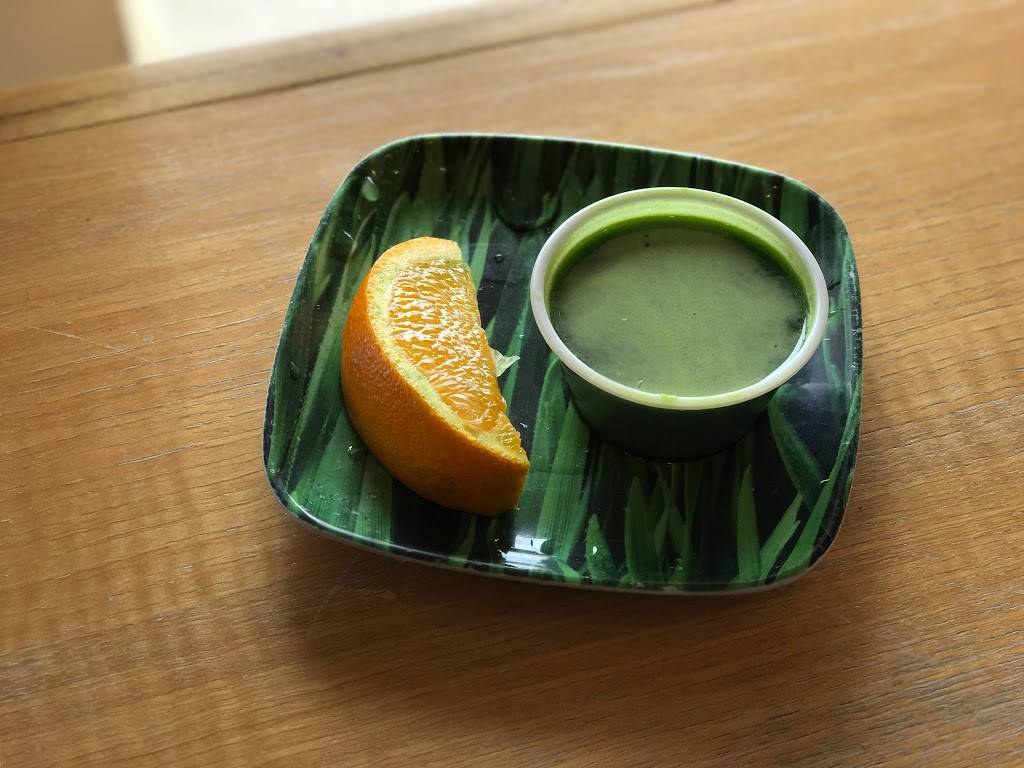 Jamba Juice | restaurant | 8421 Westchester Dr, Dallas, TX 75225, USA | 2143636828 OR +1 214-363-6828