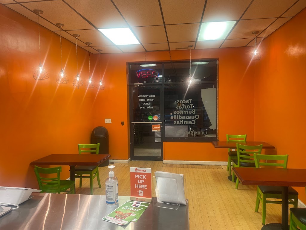 Restaurant | restaurant | 26 Selden St, Woodbridge, CT 06525, USA | 2032980682 OR +1 203-298-0682