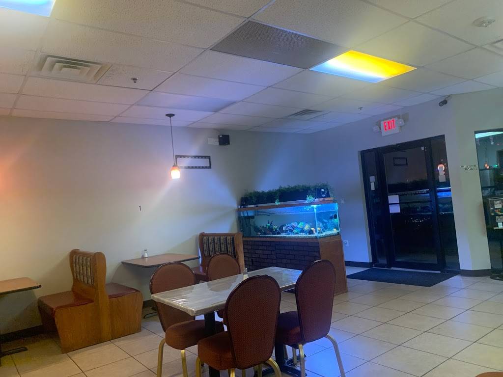 La Bendicion Pupuseria y Restaurant | restaurant | 89 2nd St Suite 2, Coralville, IA 52241, USA | 3195691091 OR +1 319-569-1091