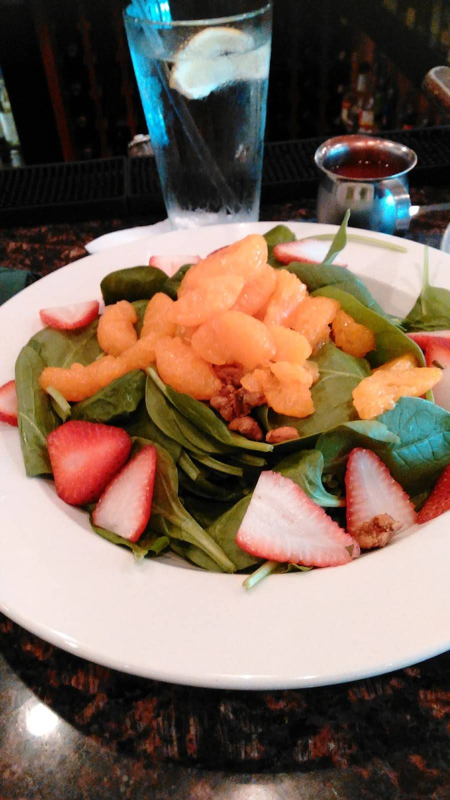 Giardino Italian Restaurant | meal takeaway | 8944 Burke Lake Rd, Springfield, VA 22151, USA | 7034251555 OR +1 703-425-1555