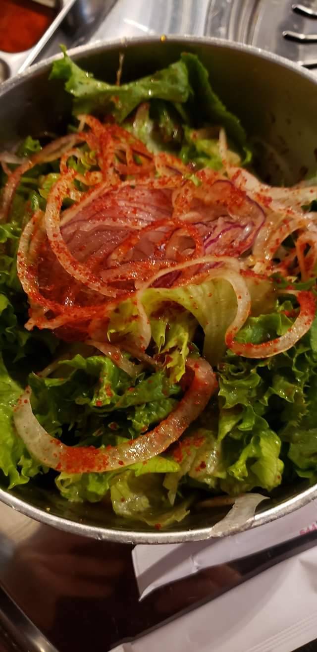 Kogi BBQ | restaurant | 5447 Kearny Villa Rd A, San Diego, CA 92123, USA | 8585050611 OR +1 858-505-0611