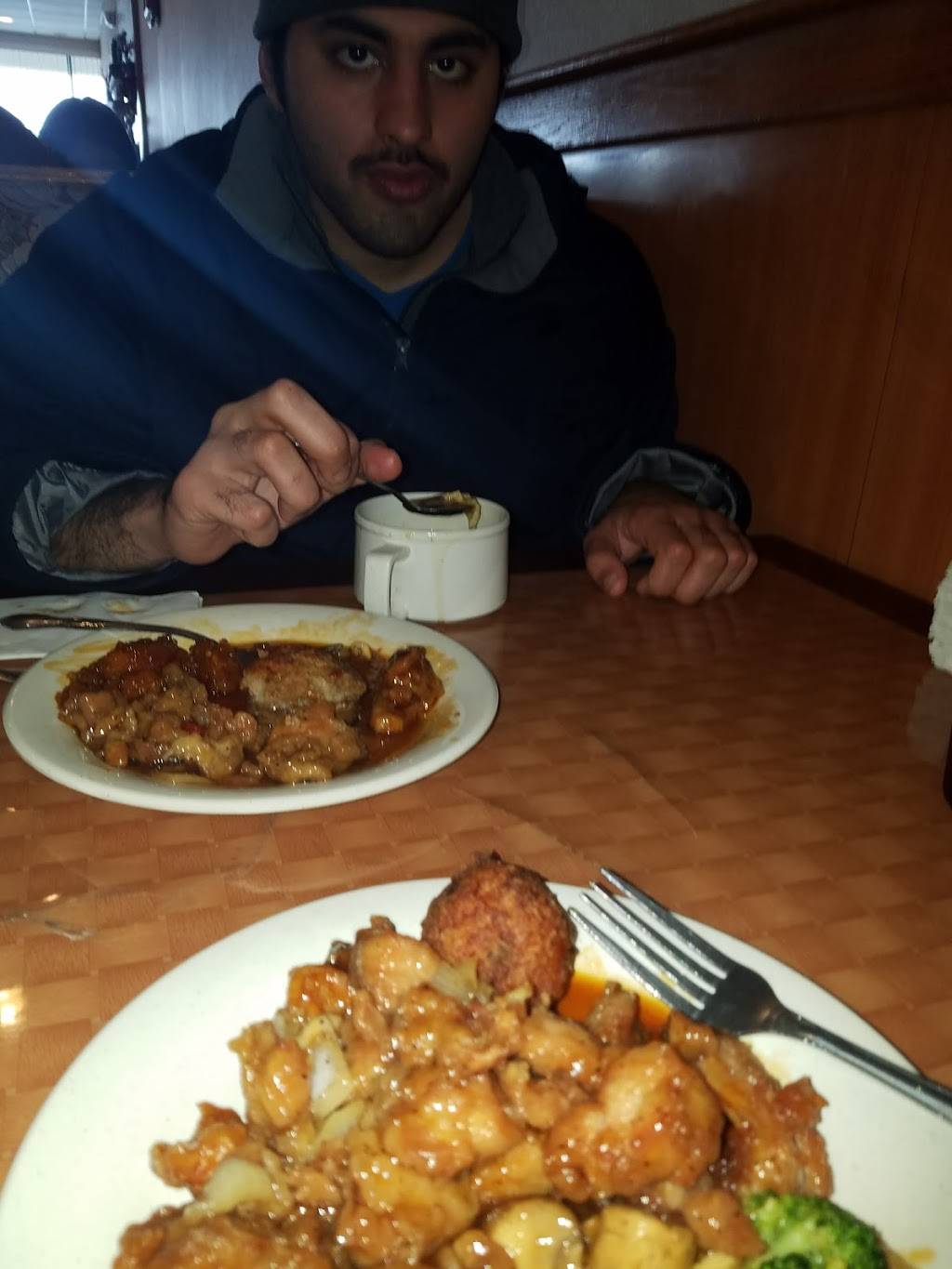 China Star Buffet and Restaurant | meal takeaway | 24 Summerfield Blvd #204, Dayton, NJ 08810, USA | 7322748818 OR +1 732-274-8818