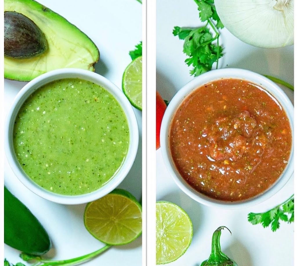 Salsa Madre | restaurant | 762 E 800 N, Spanish Fork, UT 84660, USA | 8017879398 OR +1 801-787-9398