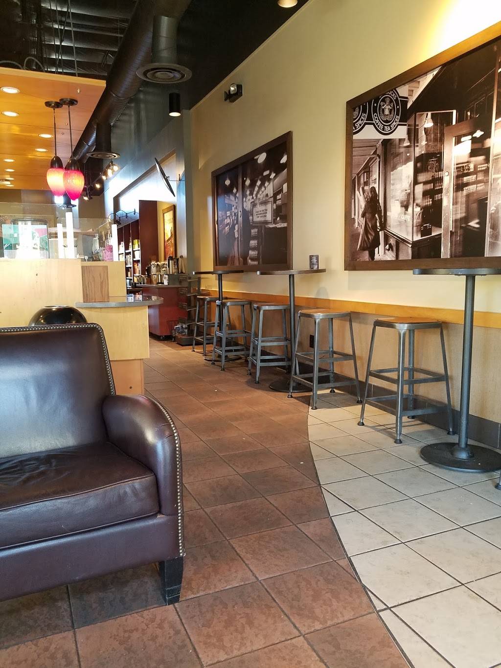 Starbucks | cafe | 682 S Palm Canyon Dr Suite A, Palm Springs, CA 92264, USA | 7603238023 OR +1 760-323-8023