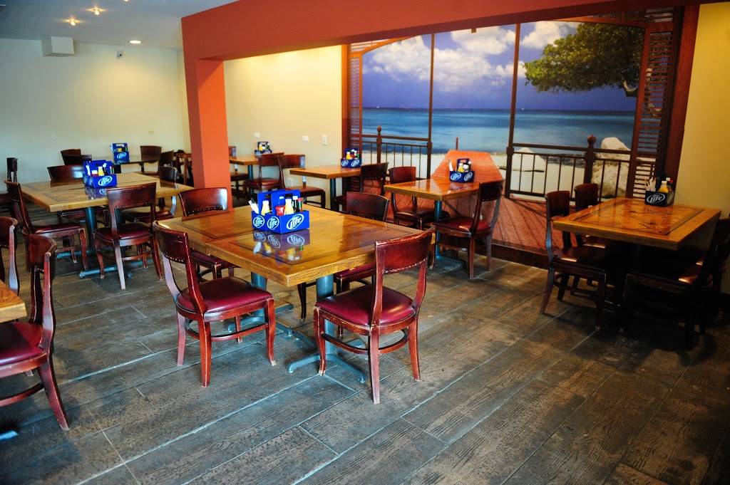 The Red Palm | restaurant | 3020 95th St, Evergreen Park, IL 60805, USA | 7085813154 OR +1 708-581-3154