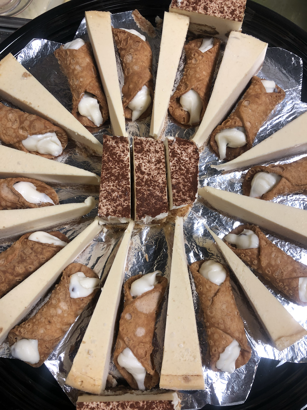 Sals Pizza & Steaks | restaurant | #328, 1111 Easton Rd, Warrington, PA 18976, USA | 2153432113 OR +1 215-343-2113