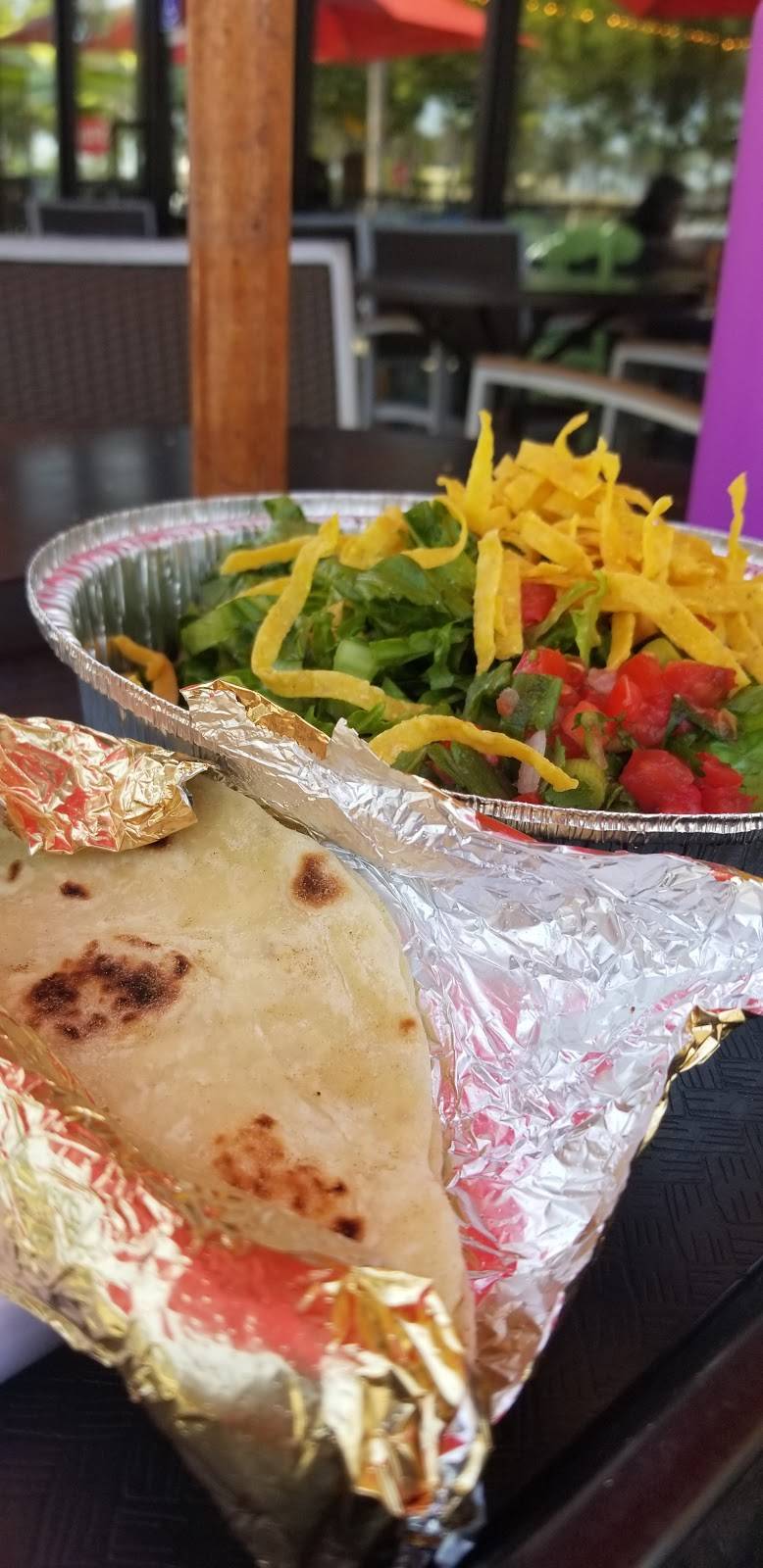 Cafe Rio Mexican Grill | meal takeaway | 5021 Lakewood Blvd, Lakewood, CA 90712, USA | 5626166700 OR +1 562-616-6700