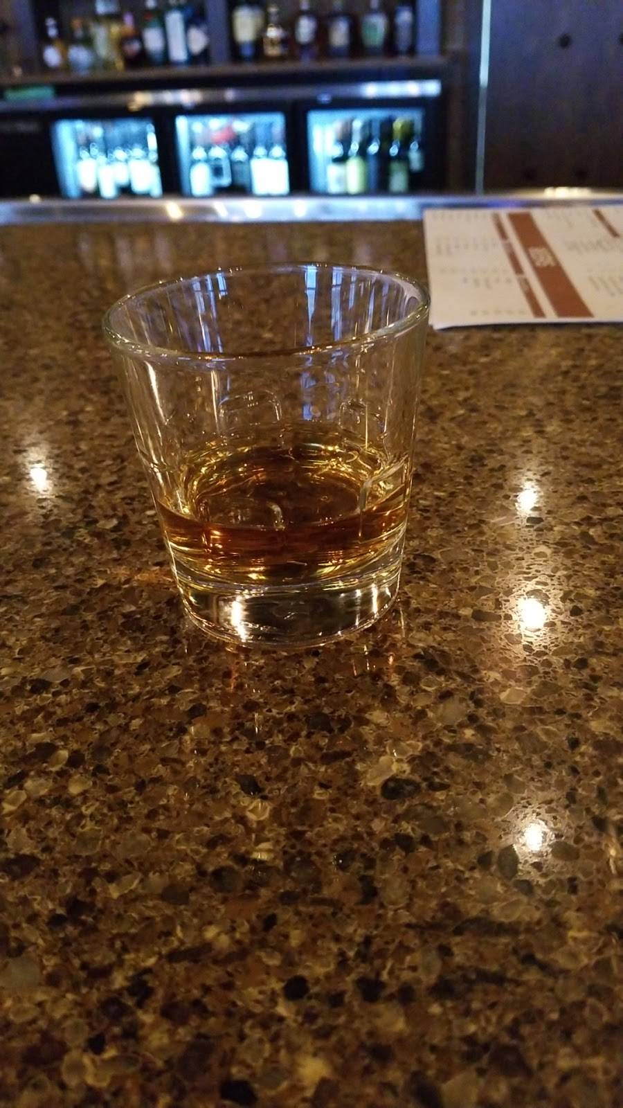 The Holy Grail | restaurant | 140 Montecillo Boulevard 2nd floor, El Paso, TX 79912, USA | 9155812035 OR +1 915-581-2035