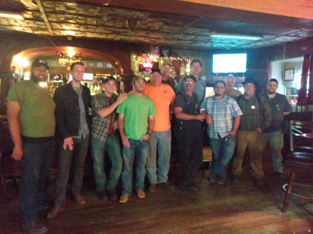 Foster’s Restaurant | restaurant | 395 Terrace Ave, Chama, NM 87520, USA | 5757562296 OR +1 575-756-2296