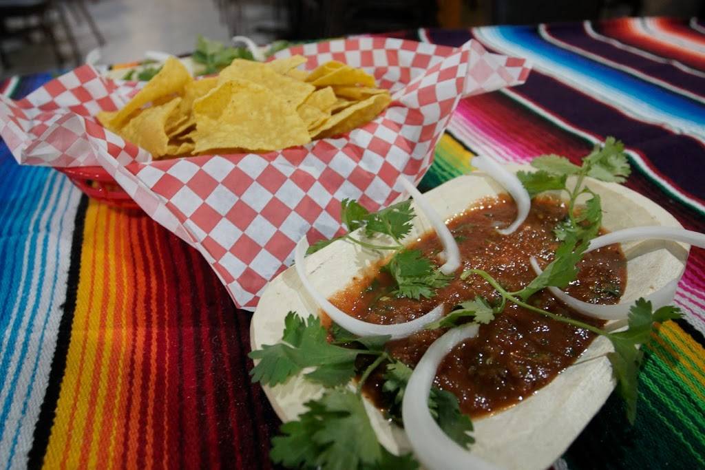 La Vaka Lokka | restaurant | 4402 Ash Ln, Dallas, TX 75223, USA | 9728633300 OR +1 972-863-3300