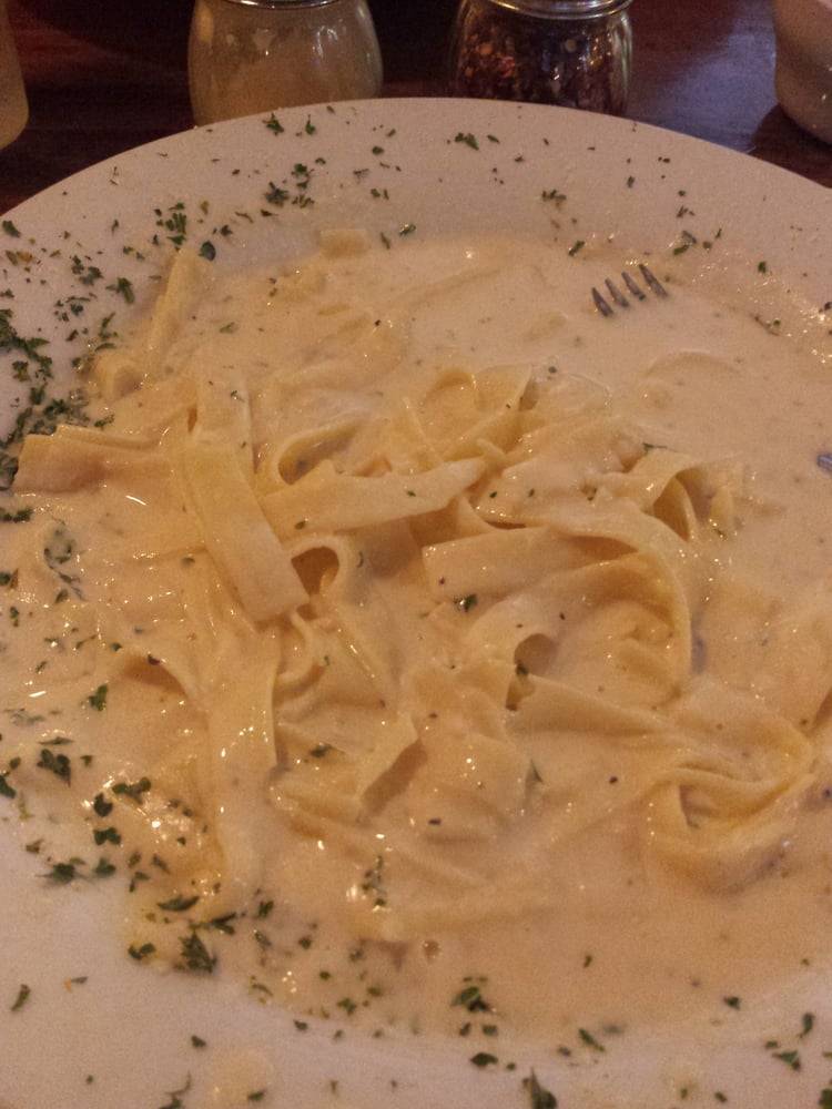 Tedesco’s Italian Kitchen | restaurant | 7132 N Nob Hill Rd, Tamarac, FL 33321, USA | 9547221122 OR +1 954-722-1122