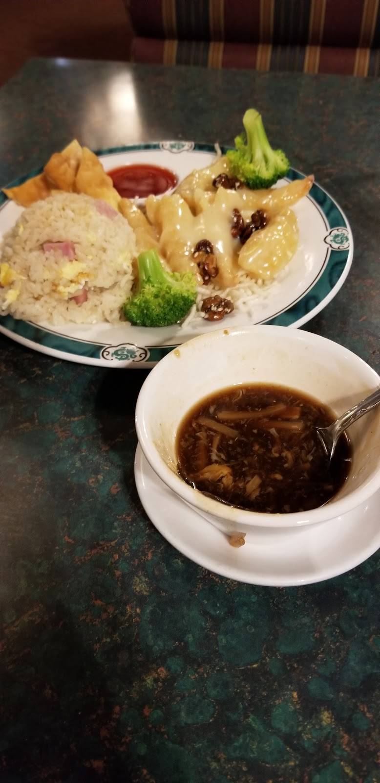 China Platter Restaurant | meal delivery | 547 W 2600 S, Bountiful, UT 84010, USA | 8012950975 OR +1 801-295-0975