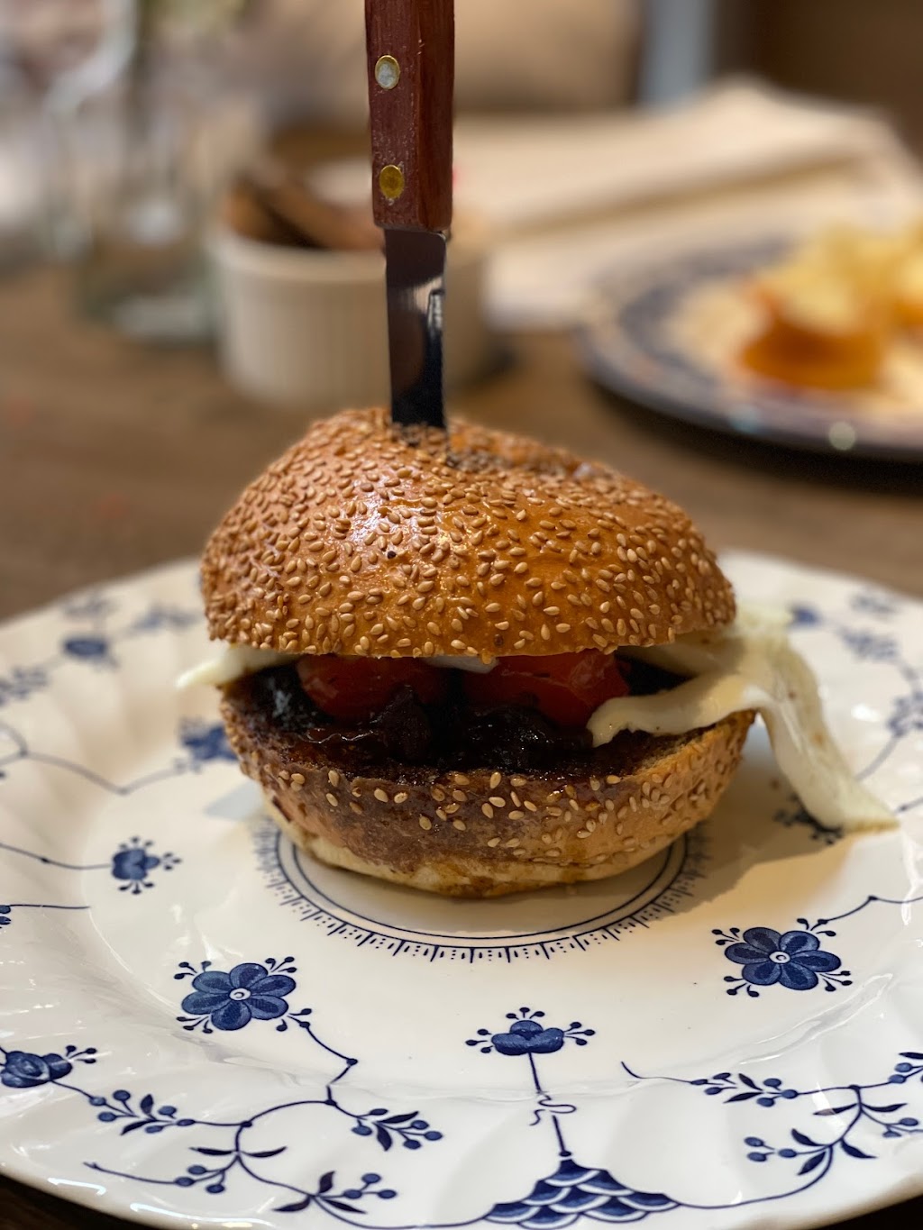 maman | restaurant | 7140 Bethesda Ln, Bethesda, MD 20814, USA | 3016561526 OR +1 301-656-1526