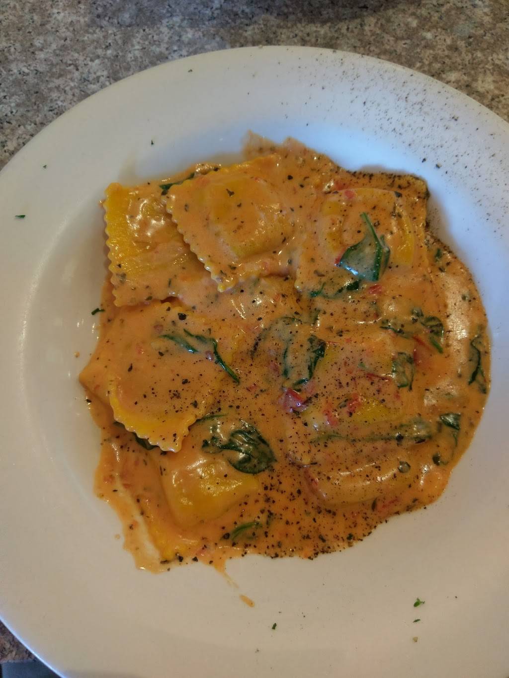 Pasta Bella Ristorante | restaurant | 512 Center Ave, Martinez, CA 94553, USA | 9253139040 OR +1 925-313-9040