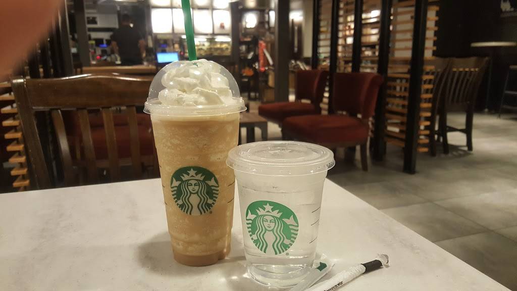 Starbucks | cafe | 120 W Calaveras Blvd, Milpitas, CA 95035, USA | 4085868061 OR +1 408-586-8061