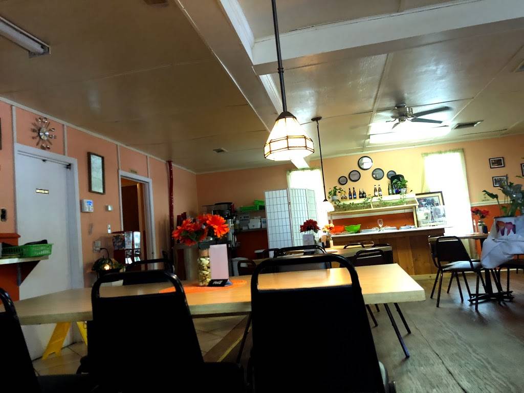 Mi Casa Restaurant Home Cooking | restaurant | 5223, 1715 W Savannah Ave, Valdosta, GA 31601, USA | 2294697469 OR +1 229-469-7469