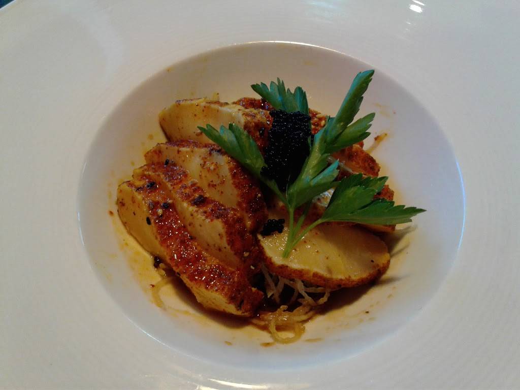 Zen Sushi Asian Cusine | restaurant | 1220 Long Beach Blvd, Ship Bottom, NJ 08008, USA | 6093618888 OR +1 609-361-8888