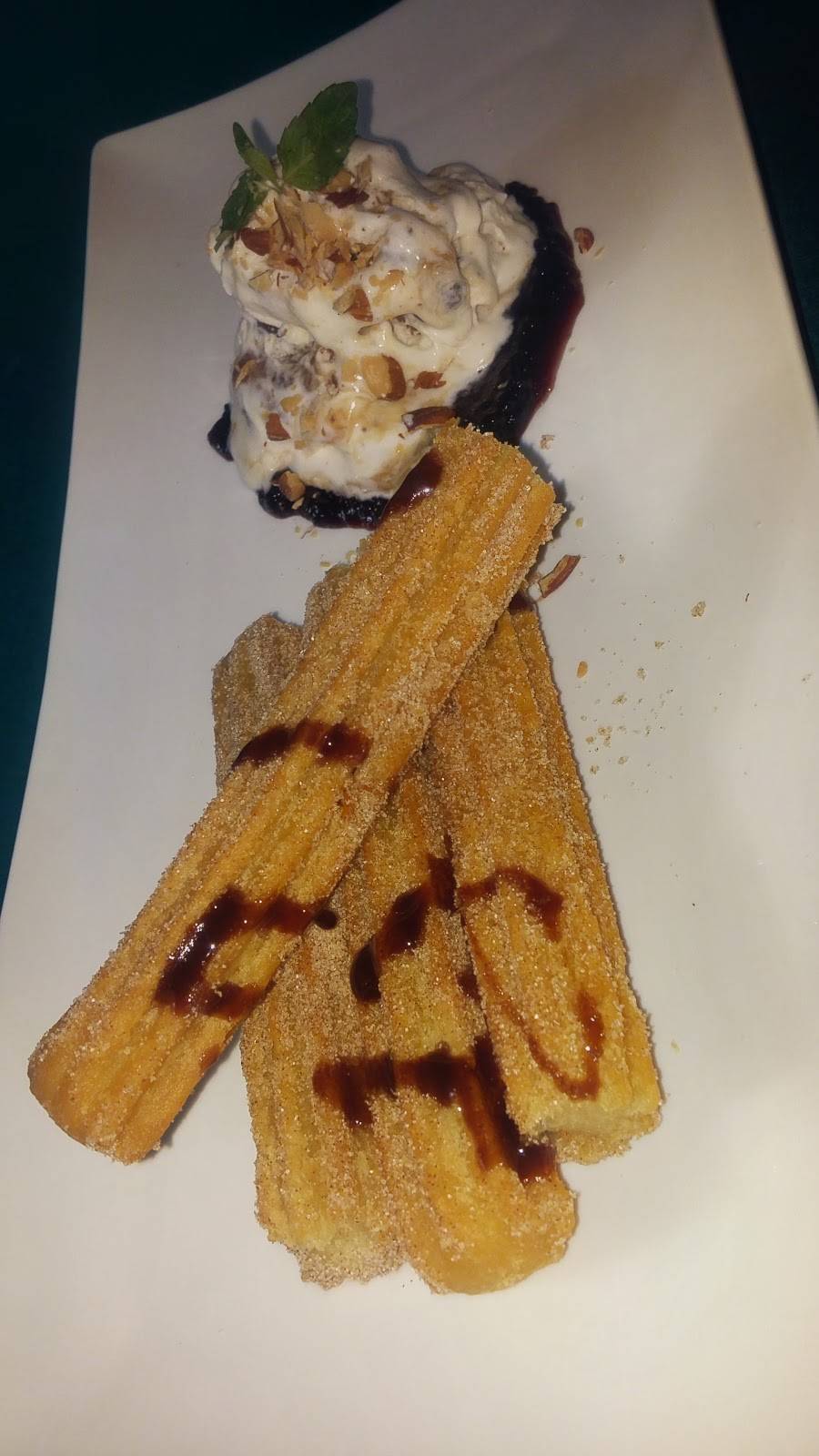 El Tequilazo | restaurant | 172-37 Hillside Avenue, Jamaica, NY 11432, USA | 7185580020 OR +1 718-558-0020