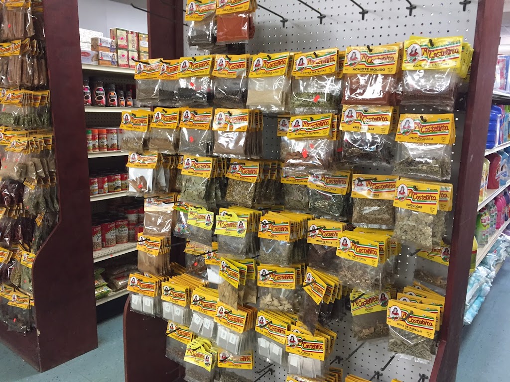 El Amigo Carniceria | restaurant | 403 E Euclid Ave, Mt Prospect, IL 60056, USA | 8473689831 OR +1 847-368-9831