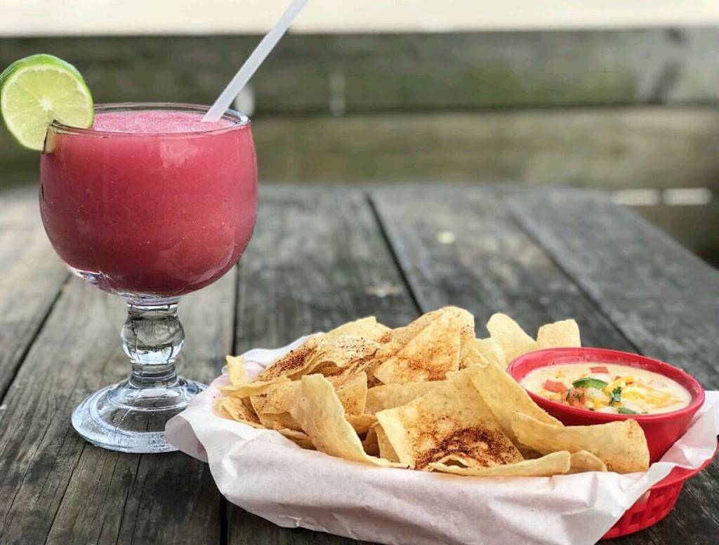 Fuzzys Taco Shop | restaurant | 5325 Windward Pkwy, Alpharetta, GA 30004, USA | 6789167674 OR +1 678-916-7674