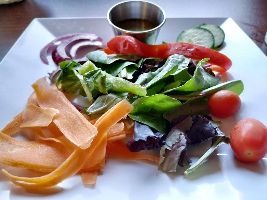 Abruzzos | restaurant | Dallas, TX 75208, USA | 2149419463 OR +1 214-941-9463