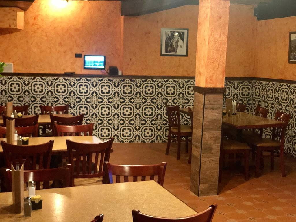 CASA TEQUILA SALEM | restaurant | 300 Derby St, Salem, MA 01970, USA | 9782242298 OR +1 978-224-2298