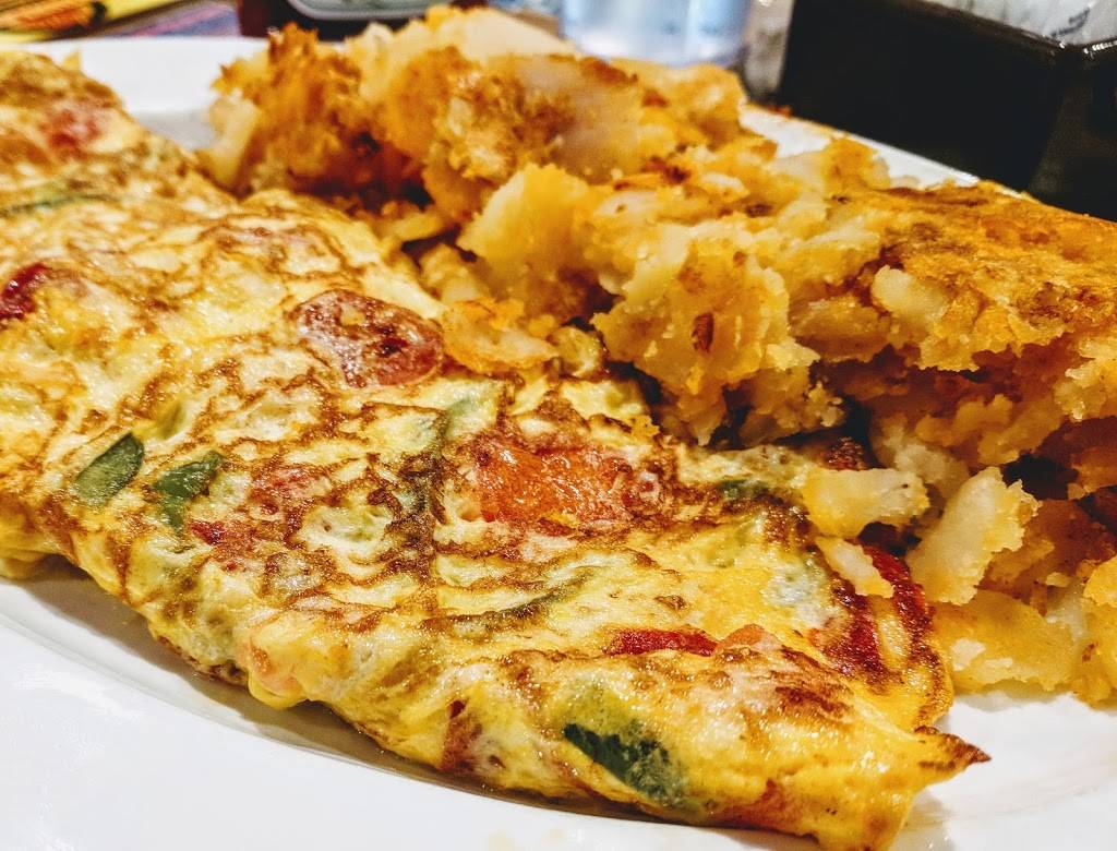 Raptis Family Restaurant | restaurant | 1939 Niles Cortland Rd NE, Warren, OH 44484, USA | 3308563237 OR +1 330-856-3237