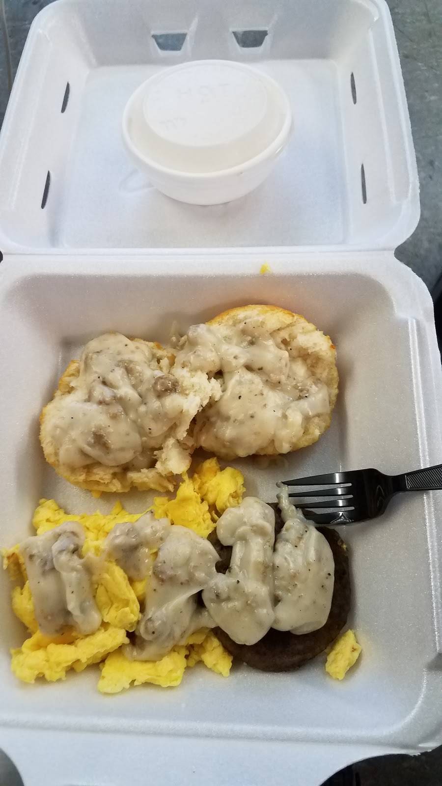 Hardees | restaurant | 5335 Lawrenceville Hwy, Lilburn, GA 30047, USA | 7706950151 OR +1 770-695-0151