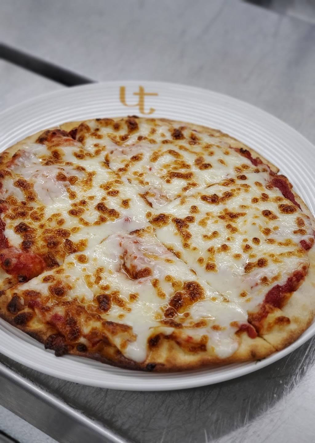 Urban Tandoor | restaurant | 8125 N Academy Blvd, Colorado Springs, CO 80920, USA | 7195931126 OR +1 719-593-1126