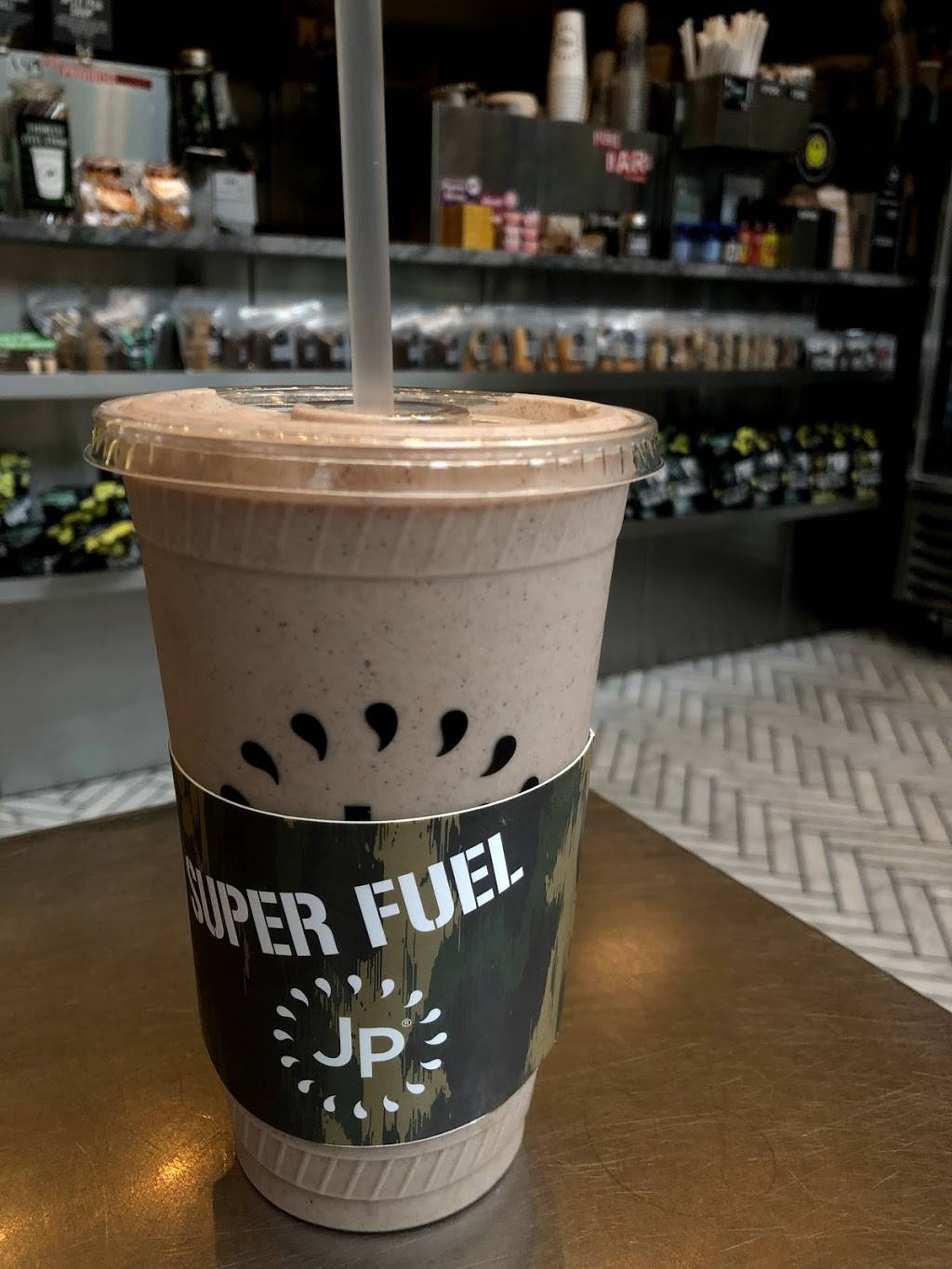 Juice Press | restaurant | 144 N 8th St, Brooklyn, NY 11249, USA | 2127770034 OR +1 212-777-0034