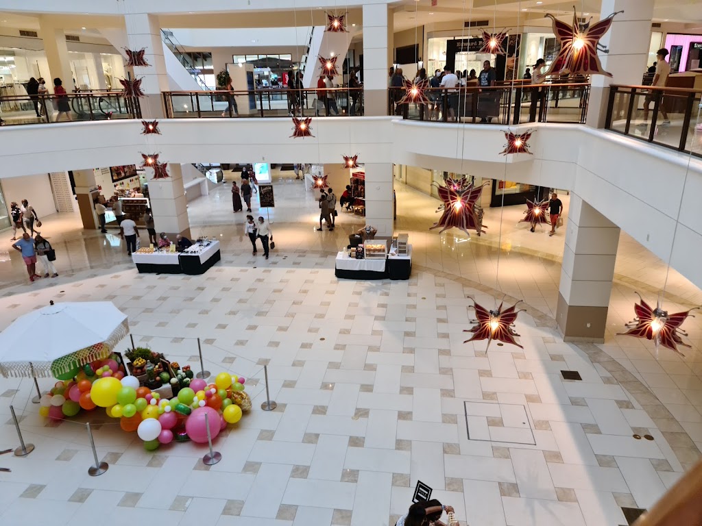 Aventura Mall | shopping mall | 19501 Biscayne Blvd, Aventura, FL 33180, USA | 3059351110 OR +1 305-935-1110