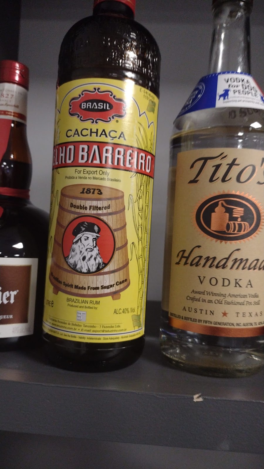 Buddies & Brother | restaurant | 77 Main Rd, Tiverton, RI 02878, USA | 4018165505 OR +1 401-816-5505