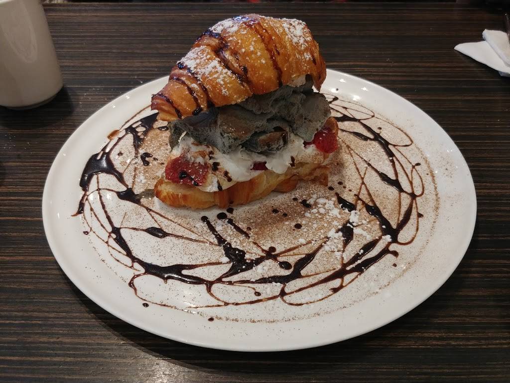 Phoenix Restaurant | restaurant | 1 Raymerville Dr #10, Markham, ON L3P 5J5, Canada | 9054716536 OR +1 905-471-6536