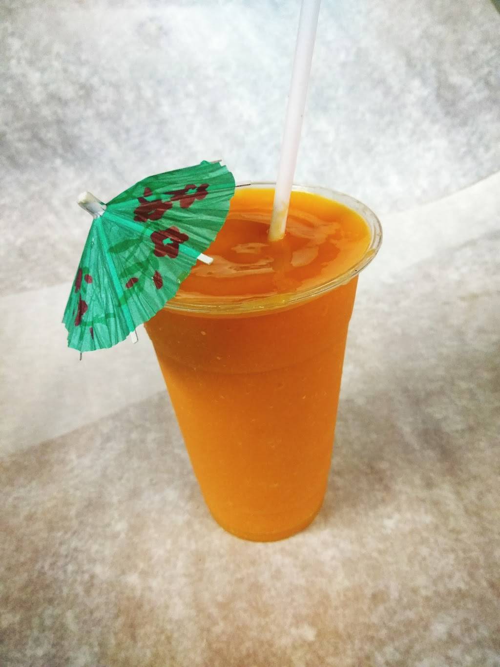 Georges Pizza | restaurant | 1347 Main St, Worcester, MA 01603, USA | 5087554513 OR +1 508-755-4513